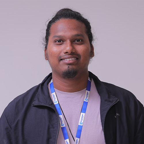 Shiva Prasad Nathari