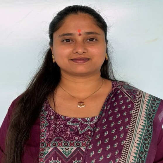 Devi Sree Suda