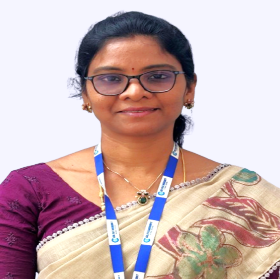 P Hemalatha