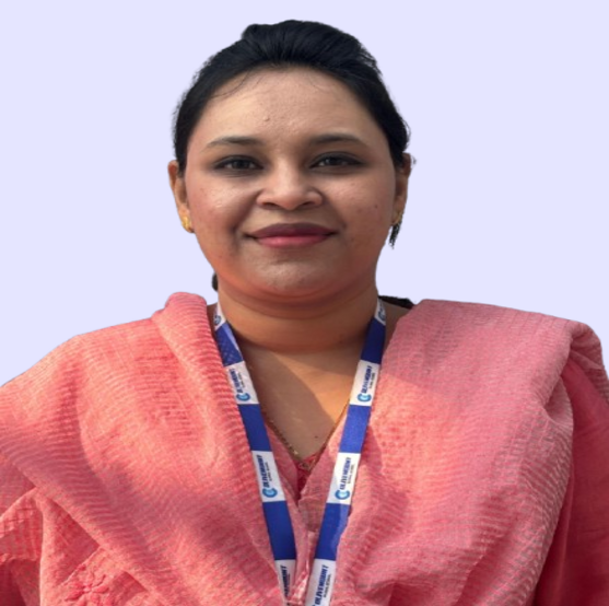 SAMEEN KEHKASHAN