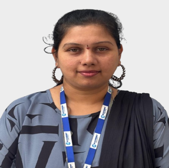 SWAPNA CHAITANYA BALABADRAPATRUNI